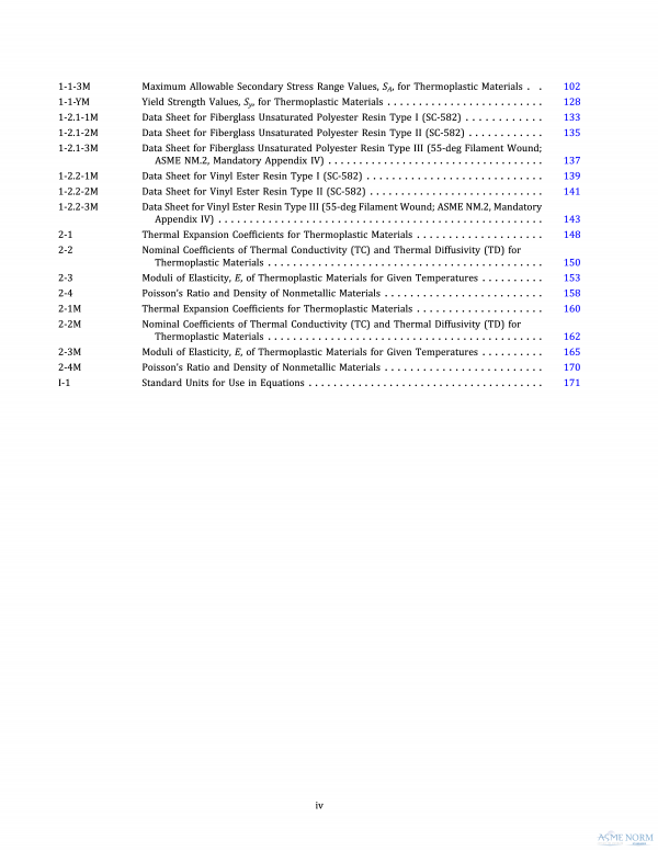 ASME NM.3.3 PDF