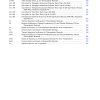 ASME NM.3.3 PDF
