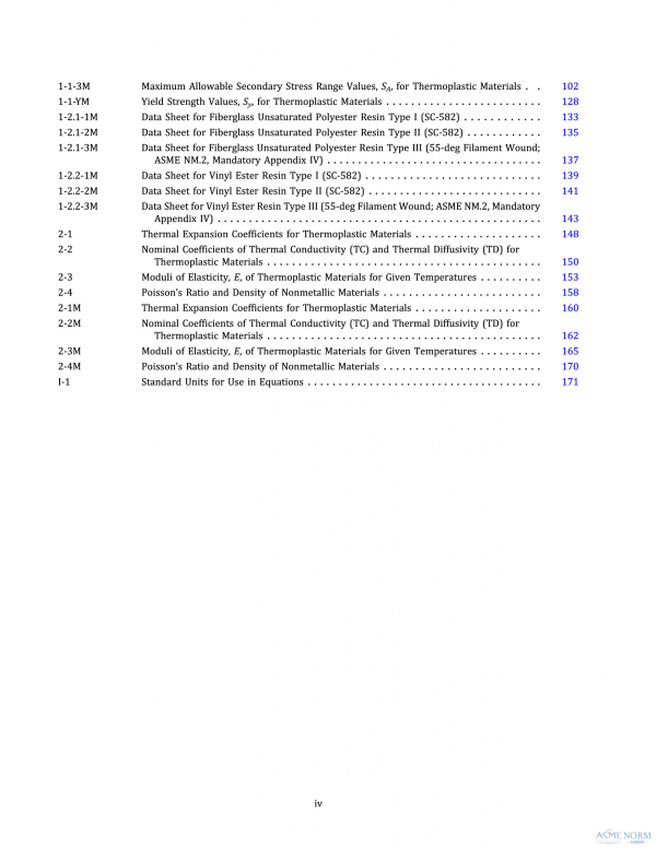 ASME NM.3.3 PDF