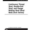 ASME B18.31.2 PDF