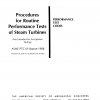 ASME PTC 6S PDF
