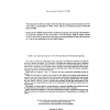 ASME PTC 6S PDF