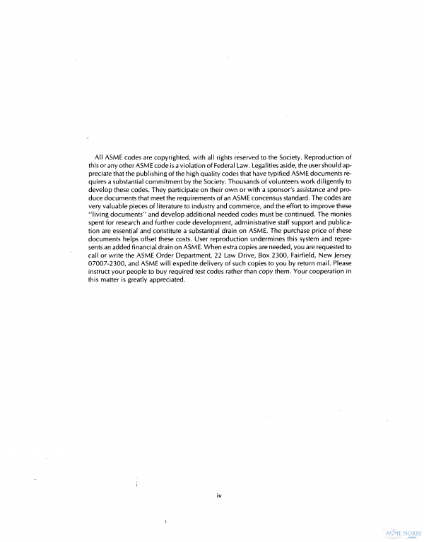 ASME PTC 6S PDF