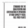 ASME QFO-1 PDF
