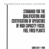 ASME QFO-1 PDF