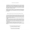ASME QFO-1 PDF