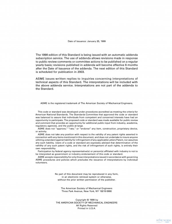 ASME QFO-1 PDF