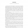 ASME QFO-1 PDF