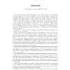 ASME QFO-1 PDF