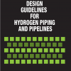 ASME STP-PT-006 PDF