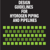 ASME STP-PT-006 PDF