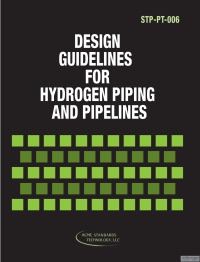 ASME STP-PT-006 PDF