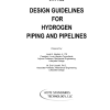 ASME STP-PT-006 PDF
