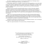 ASME STP-PT-006 PDF