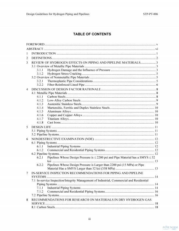 ASME STP-PT-006 PDF