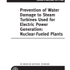 ASME TDP-2 PDF