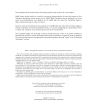 ASME TDP-2 PDF