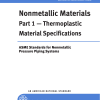 ASME NM.3.1 PDF