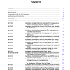 ASME NM.3.1 PDF