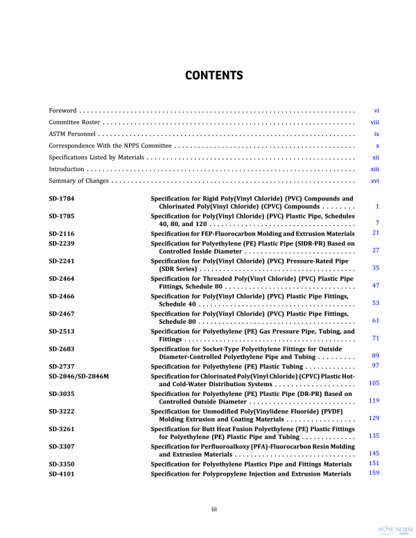 ASME NM.3.1 PDF
