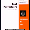 ASME PTC 4.2 PDF