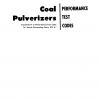ASME PTC 4.2 PDF