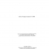 ASME PTC 4.2 PDF