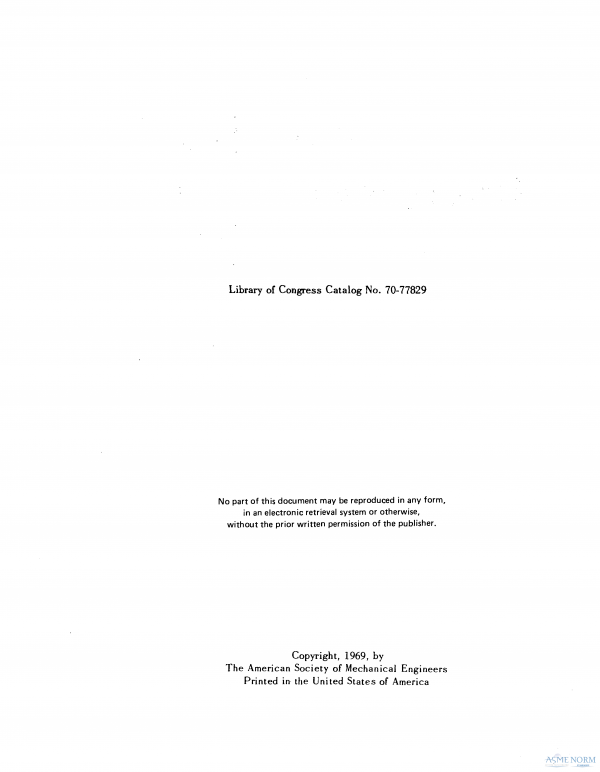 ASME PTC 4.2 PDF