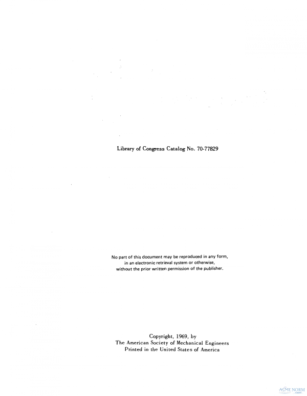 ASME PTC 4.2 PDF