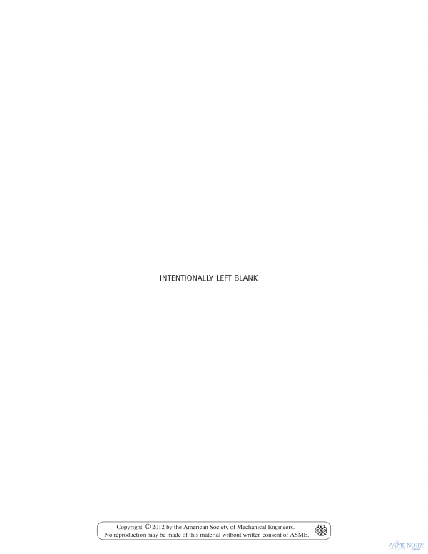 ASME B31Q_ES (SPANISH) PDF