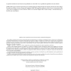 ASME B31Q_ES (SPANISH) PDF