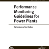 ASME PTC PM PDF