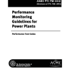 ASME PTC PM PDF