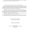 ASME PTC PM PDF