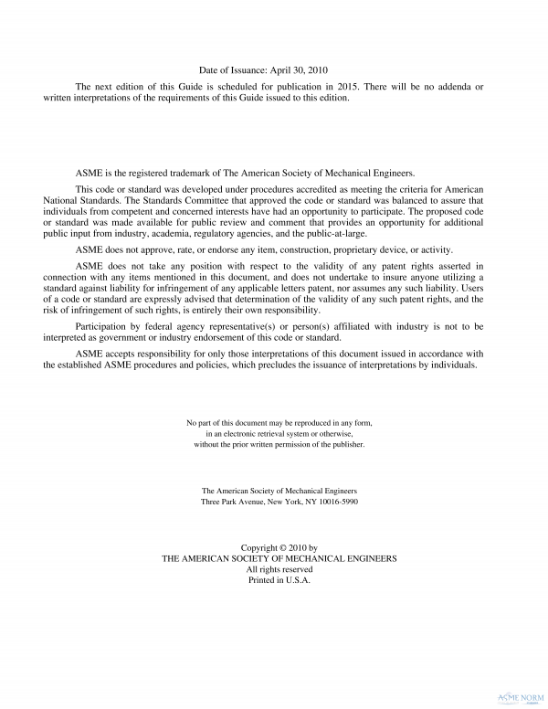 ASME PTC PM PDF