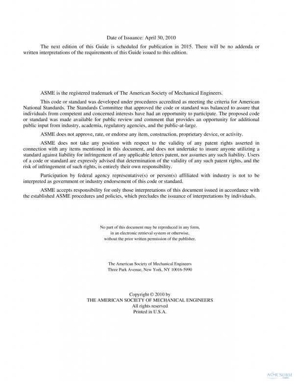 ASME PTC PM PDF