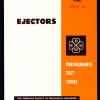 ASME PTC 24 PDF
