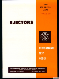 ASME PTC 24 PDF