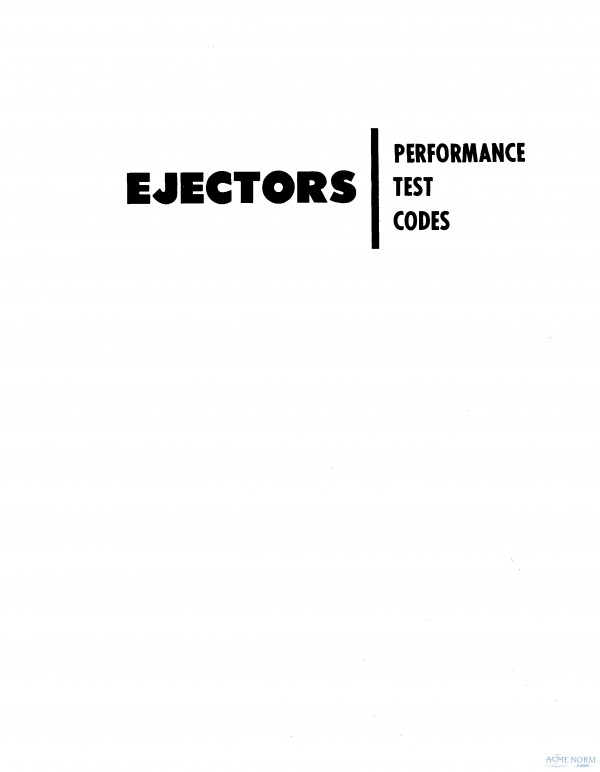 ASME PTC 24 PDF