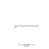 ASME PTC 24 PDF