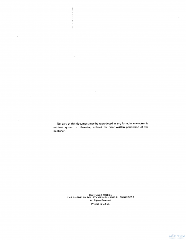 ASME PTC 24 PDF