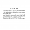 ASME PTC 24 PDF
