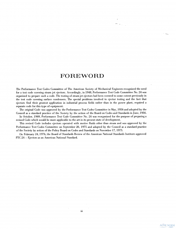 ASME PTC 24 PDF