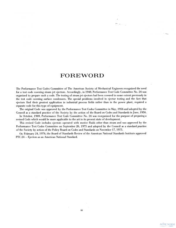 ASME PTC 24 PDF