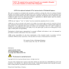 ANS/ASME-58.22 PDF