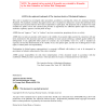 ANS/ASME-58.22 PDF
