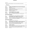 ANS/ASME-58.22 PDF