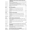 ANS/ASME-58.22 PDF
