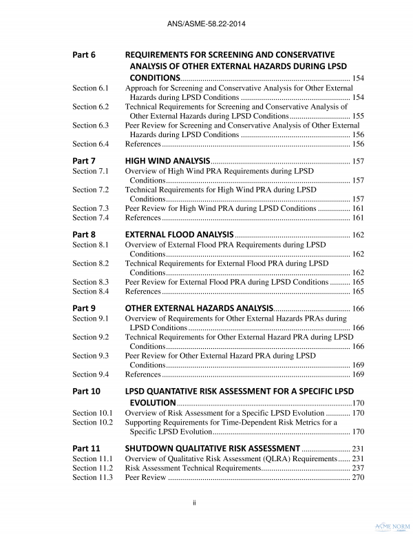 ANS/ASME-58.22 PDF
