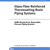 ASME NM.2 PDF